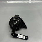 1486943-00-A TESLA MODEL 3 HORN RIGHT 2017 2018 2019 2020 OEM 1486943-00-A