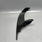 670066444 MASERATI QUATTROPORTE EXHAUST TIP GUARD RIGHT REAR 2014 15 16 2017 OEM 670066444