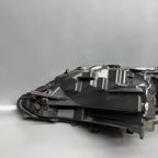 LEXUS RX350 HEADLIGHT RX450H RIGHT PASSENGER 2016 2017 2018 2019 LED O