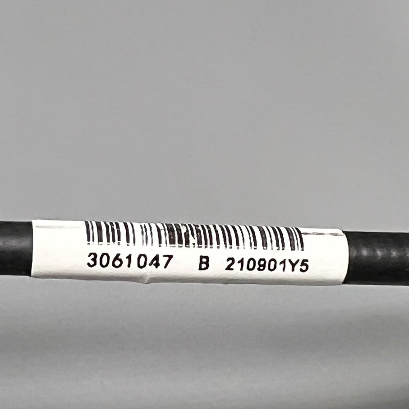 1500398-00-H TESLA MODEL Y HOOD LATCH ACTUATOR 2020 2021 2022 2023 1500398-00-H OEM