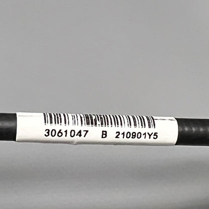 1500398-00-H TESLA MODEL Y HOOD LATCH ACTUATOR 2020 2021 2022 2023 1500398-00-H OEM