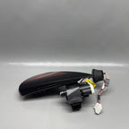 TESLA MODEL 3 CHARGE PORT LEFT 2018 2019 2020 2021 OEM 1566302-10-J