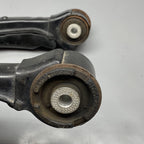 TESLA MODEL 3 UPPER CONTROL ARM RWD RIGHT FRONT 2017 18 19 2020 OEM 10