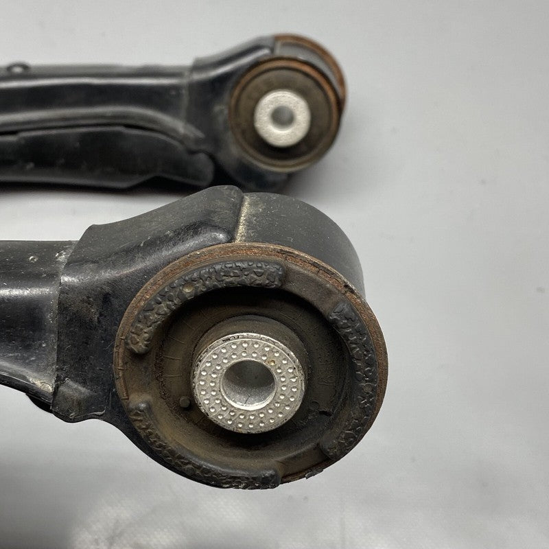 TESLA MODEL 3 UPPER CONTROL ARM RWD RIGHT FRONT 2017 18 19 2020 OEM 10