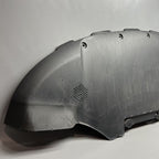 1493760-00-A TESLA MODEL Y FRONT LOWER SHIELD COVER 2020 2021 2022 2023 OEM 1493760-00-A