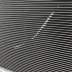 A0995000104 MERCEDES BENZ  GLE350 COOLING RADIATOR COUPE 2015 2016 2017 2018 OEM A0995000104