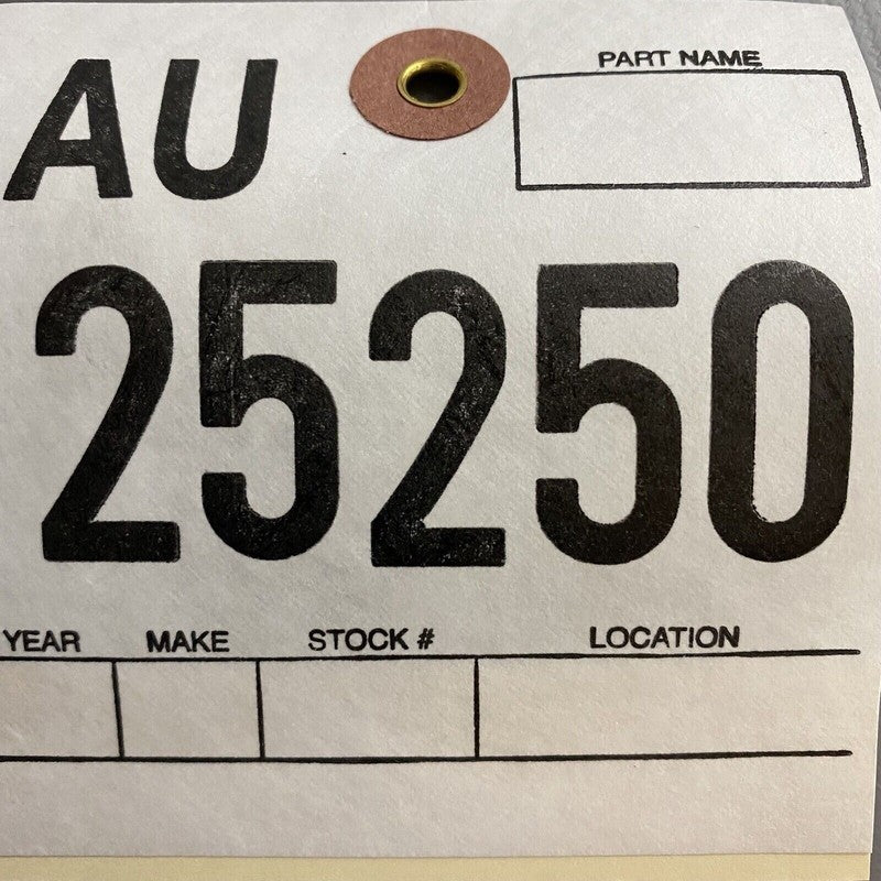 3W8853537AS BENTLY CONTINENTAL GT SPEED SILL PLATE LEFT 3W8853537AS 2016 2017 2018 OEM