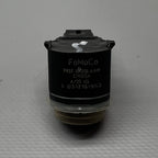 FR3T-15K859-AAW FORD FUSION PARKING SENSOR REAR 2017 2018 2019 2020 OEM FR3T-15K859-AAW