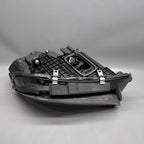 MERCEDES BENZ GLE350 HEADLIGHT LEFT DRIVER GLE450 2020 21 2022 LED A16