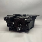 JEEP GRAND CHEROKEE HEADLIGHT LEFT DRIVER LED 2021 2022 2023 2024 2025
