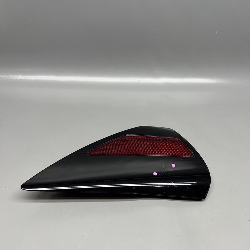 1518783-00-A TESLA MODEL 3 CHARGE PORT DOOR LIGHT RIGHT 2020 2021 2022 2023 OEM 1518783-00-A