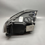 BMW 528 HEADLIGHT RIGHT PASSENGER 7271904-07 2011 2012 2013 OEM 535 55