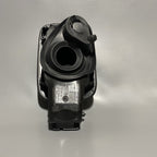8V4809906K AUDI A3 SPORTBACK E TRON FUEL POCKET 2016 2017 2018 OEM 8V4809906K