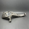 1188316-00-E TESLA MODEL Y KNUCKLE SPINDLE RIGHT FRONT 2020 2021 2022 2023 1188316-00-E