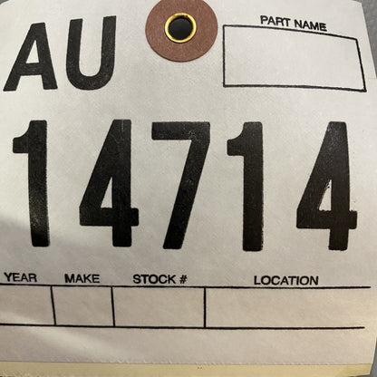 3SD867215P BENTLEY GT GTC PANEL CASING MOLDING TRIM LEFT REAR 2020 2021 2022 3SD867215P