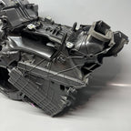 1494714-10-I TESLA MODEL 3 Y HVAC AIR HEATER BLOWER HOUSING 2020 21 22 2023 OEM 1494714-10-I