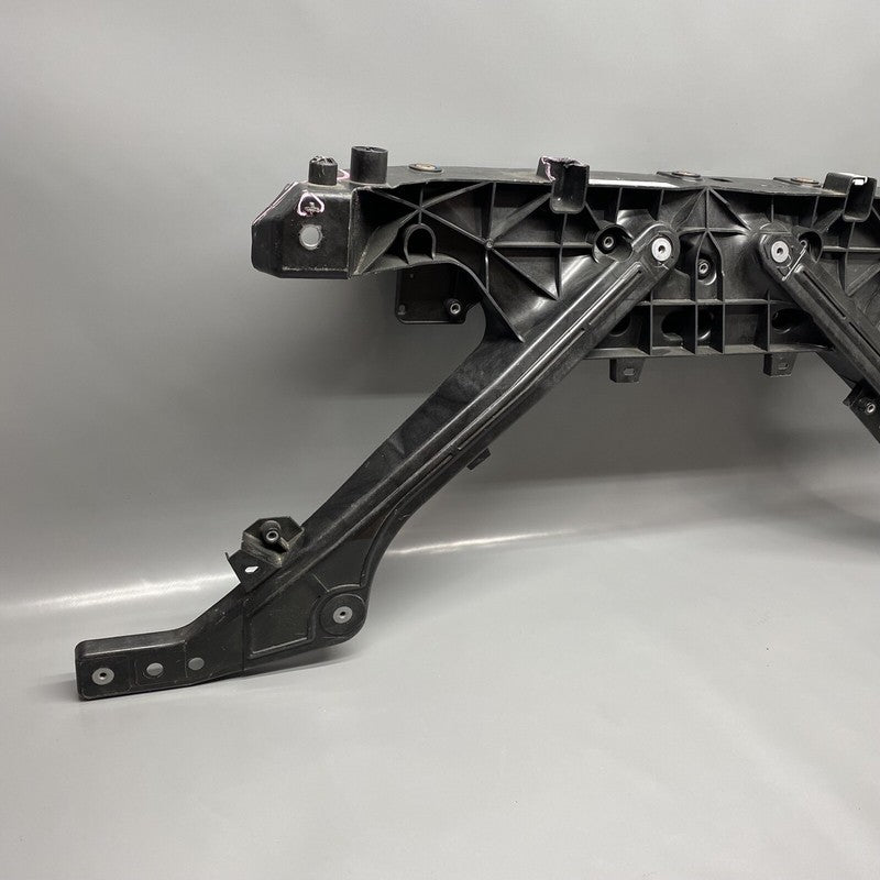 1516277-00-G TESLA MODEL Y RADIATOR SUPPORT 2020 2021 2022 OEM 1516277-00-G