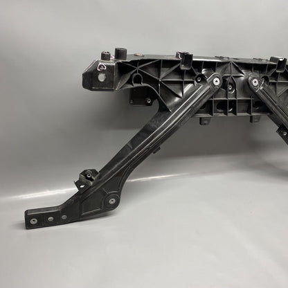 1516277-00-G TESLA MODEL Y RADIATOR SUPPORT 2020 2021 2022 OEM 1516277-00-G