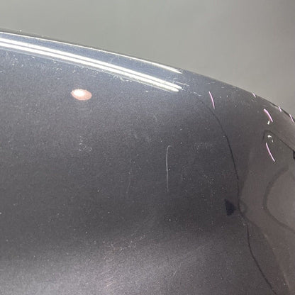 1493745-00-A TESLA MODEL Y FRONT BUMPER 2023 2024 NON SENSOR OEM 1493745-00-A