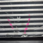 FL34-6K775-AC FORD EXPEDITION INTERCOOLER TURBO 2015 2016 2017 2018 2019 2020 OEM