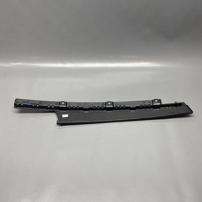 80A837902 AUDI Q5 DOOR APPLIQUE TRIM RIGHT 80A837902 2018 2019 2020 2021 OEM