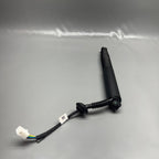 TESLA MODEL 3 TRUNK STRUT LEFT 2017 2018 2019 2020 2021 2022 2023 OEM