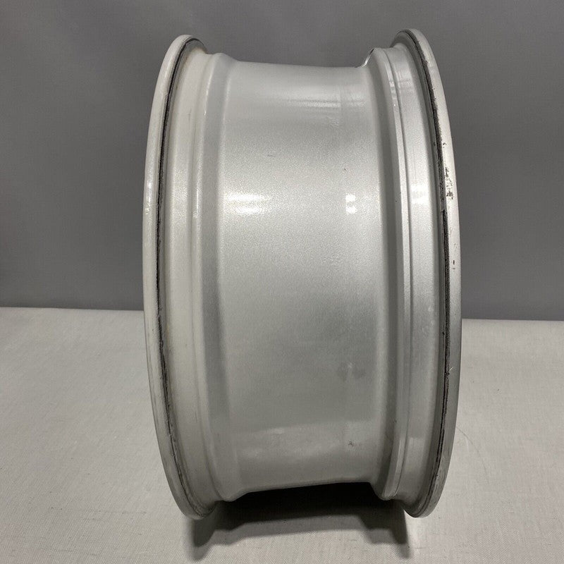 1059337-00-B TESLA MODEL S WHEEL RIM 19” 1059337-00-B OEM 2016 2017 2018 2019 2020 