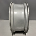 1059337-00-B TESLA MODEL S WHEEL RIM 19” 1059337-00-B OEM 2016 2017 2018 2019 2020 