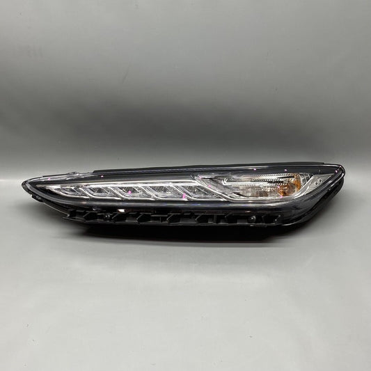 92207J9020 HYUNDAI KONA DAYTIME RUNNING LIGHT 2018 2019 2020 2021 LED OEM 92207J9020