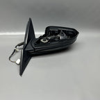 HONDA CIVIC MIRROR LEFT DRIVER 2016 2017 2018 2019 20 2021 OEM 76250-T
