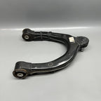 TESLA MODEL 3 UPPER CONTROL ARM RWD LEFT FRONT 2017 18 19 2020 OEM