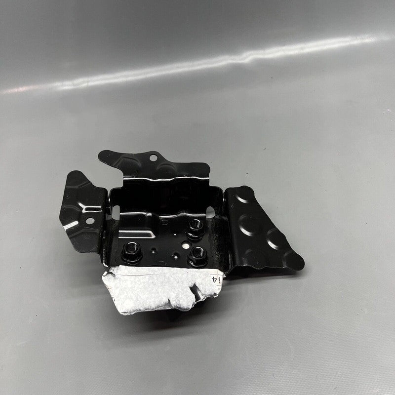 LEXUS ES350 BUMPER BRACKET LEFT REAR 2019 2020 2021 2022 OEM 58304-060