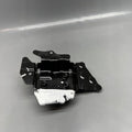 LEXUS ES350 BUMPER BRACKET LEFT REAR 2019 2020 2021 2022 OEM 58304-060