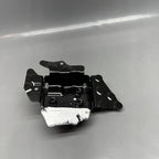 LEXUS ES350 BUMPER BRACKET LEFT REAR 2019 2020 2021 2022 OEM 58304-060