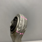 AUDI A8 CONTROL ARM REAR UPPER 2006 2007 2008 2009 2010 OEM
