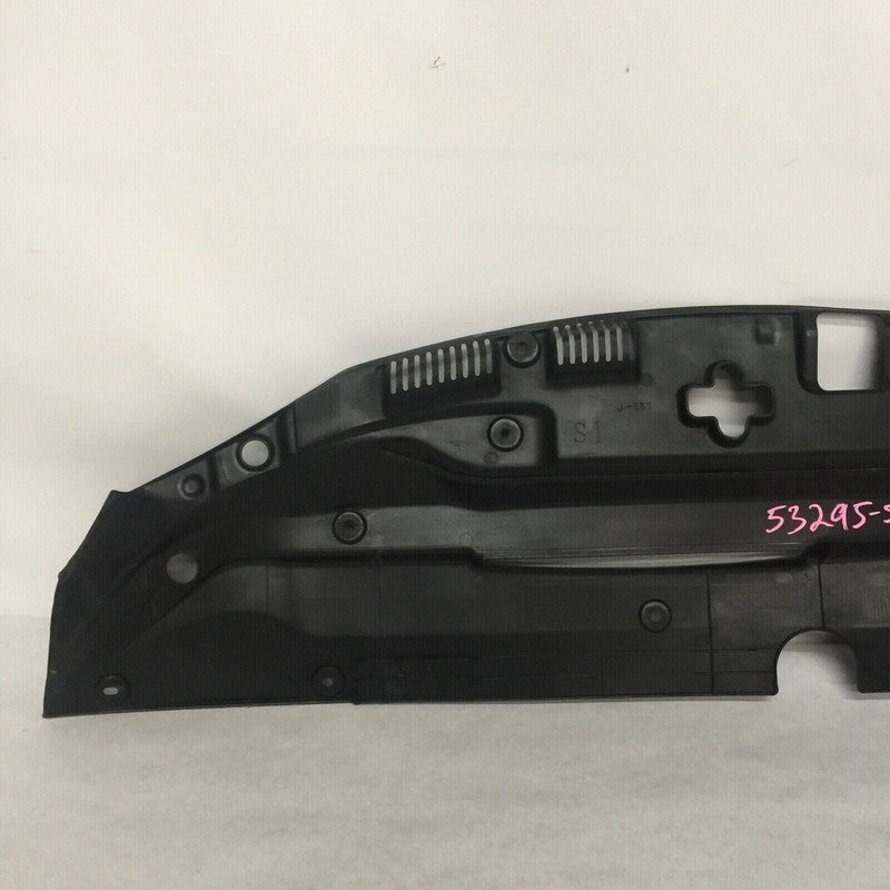 53295-53010 LEXUS IS250 IS350 SIGHT SHIELD RADIATOR COVER 2006 07 08 09 10 11 12 13 14 2015