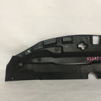 53295-53010 LEXUS IS250 IS350 SIGHT SHIELD RADIATOR COVER 2006 07 08 09 10 11 12 13 14 2015