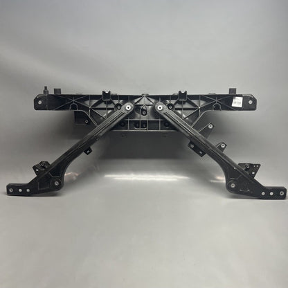 1495245-00-C TESLA MODEL Y RADIATOR SUPPORT 2020 2021 2022 2023 OEM 1495245-00-C