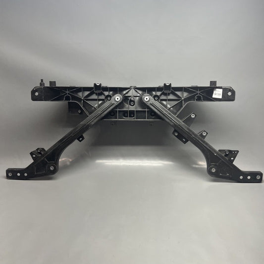 1495245-00-C TESLA MODEL Y RADIATOR SUPPORT 2020 2021 2022 2023 OEM 1495245-00-C