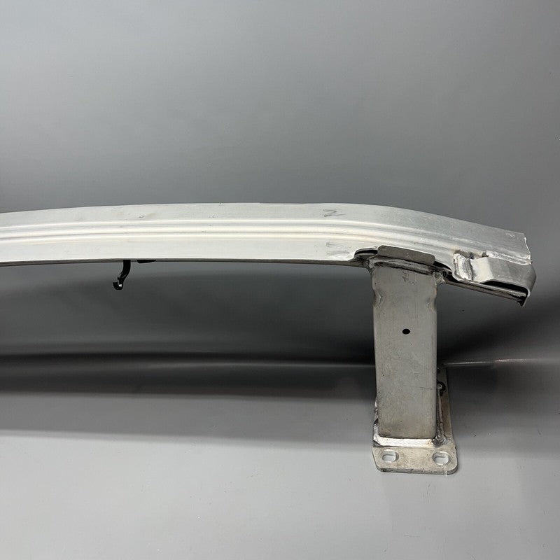 4M0807109A AUDI Q7 REINFORCEMENT FRONT 2017 2018 2019 2020 2021 OEM 4M0807109A