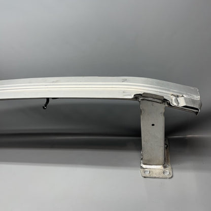 4M0807109A AUDI Q7 REINFORCEMENT FRONT 2017 2018 2019 2020 2021 OEM 4M0807109A