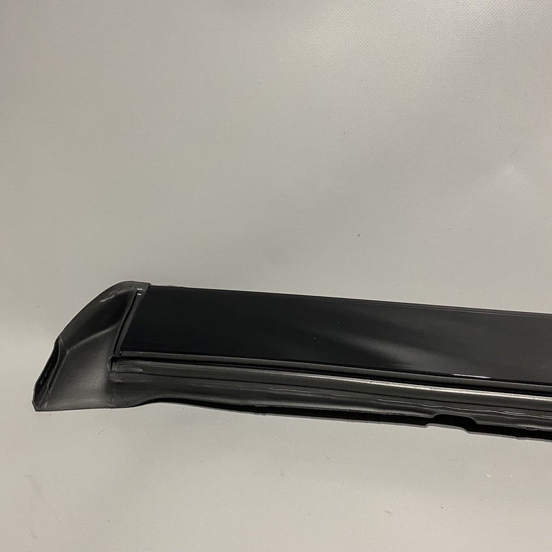 1041364-02 TESLA MODEL X REAR SPINE 1041364-02 2015 2016 2017 OEM