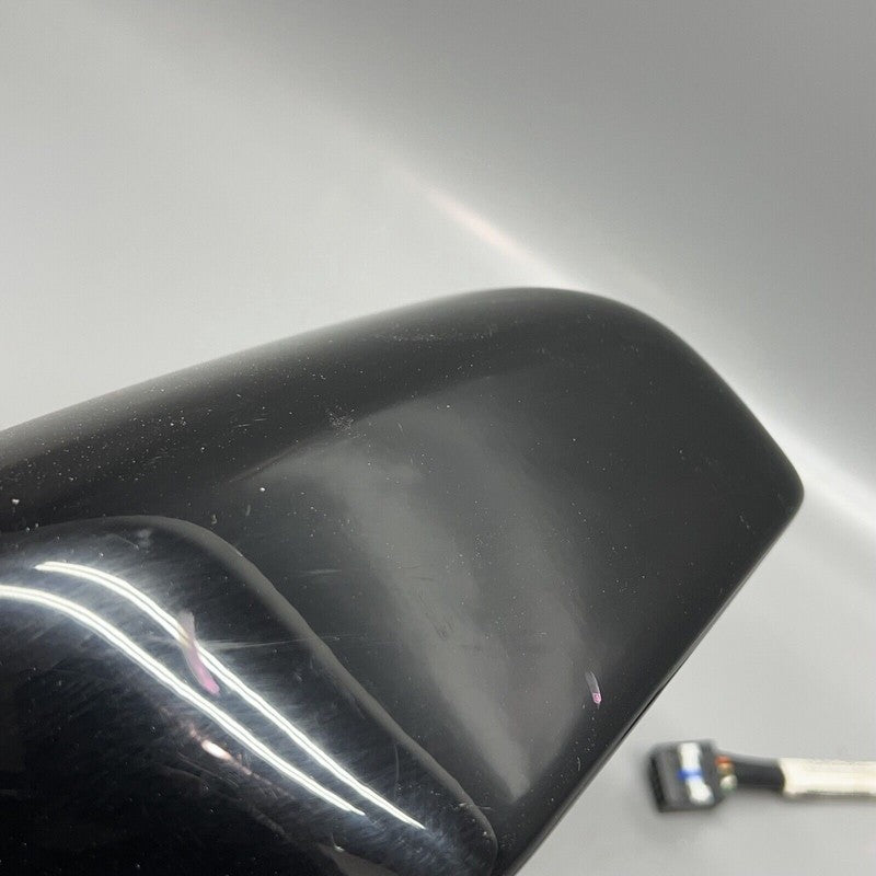 CHEVY CORVETTE MIRROR RIGHT PASSENGER 2014 2015 2016 2017 2018 2019 OE