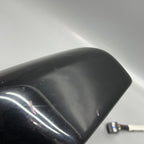 CHEVY CORVETTE MIRROR RIGHT PASSENGER 2014 2015 2016 2017 2018 2019 OE
