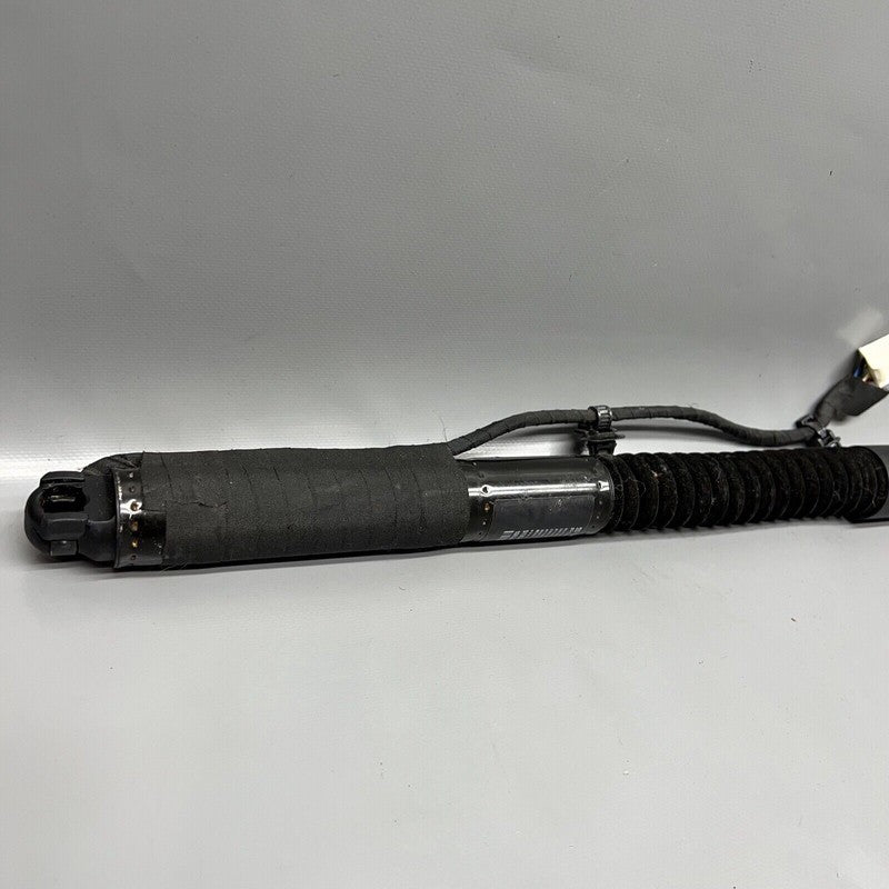 1063440-00-C TESLA MODEL X DOOR SHOCK STRUT REAR 2016 2017 2018 2019 20 2021 OEM 1063440-00-C