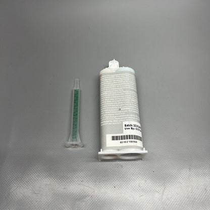 83192158654 BMW BODY ADHESIVE OEM 83192158654