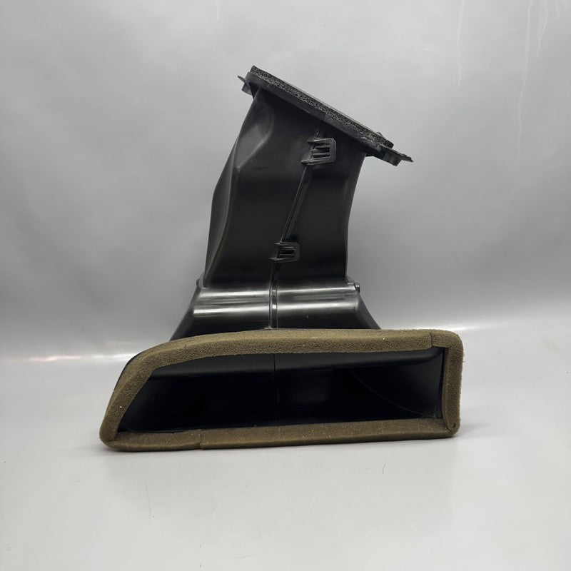TESLA MODEL Y AIR DUCT 2020 2021 2022 2023 OEM 1509536-00-A