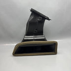 TESLA MODEL Y AIR DUCT 2020 2021 2022 2023 OEM 1509536-00-A