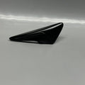 TESLA MODEL 3 Y FENDER CAMERA MARKER RIGHT 2017 18 19 20 21 2022 14958