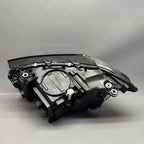 BMW X3 X4 HEADLIGHT RIGHT PASSENGER FULL LED 2018 2019 2020 2021 OEM 8
